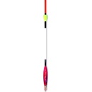 Rizov Plavák Waggler RW 2 10g
