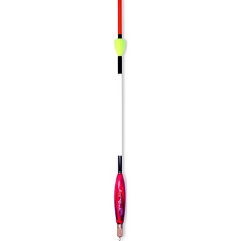 Rizov Plavák Waggler RW 2 10g