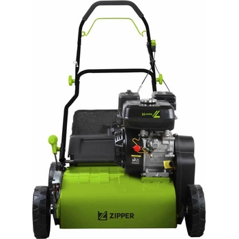 Zipper ZI-BV420