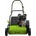 Zipper ZI-BV420