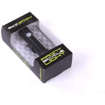 BIKESPORT FSBIL-275F (AM5523)