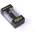 BIKESPORT FSBIL-275F (AM5523)