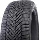 Pirelli Cinturato Winter 2 205/60 R16 96H