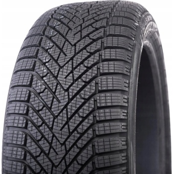 Pirelli Cinturato Winter 2 205/60 R16 96H