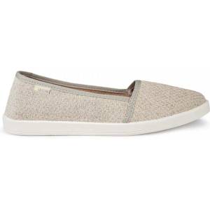 Oldcom FLAX 41