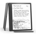 Amazon EBook Kindle Scribe 2022 10.2" 16GB Basic Pen (B09BS5XWNS) Четец за Е-книги