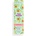 Revolution Beauty Tasty Avocado Lipstick Smoothie Червило стик 3gr