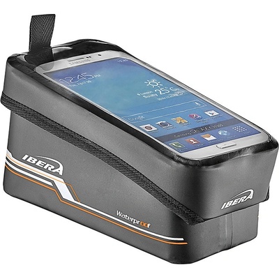 Ibera Mini IB-TB11