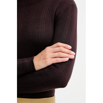 Sessun Пуловер с кашмир Sessun (25108015)