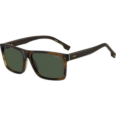 Hugo Boss 1760 G S EX4 UC