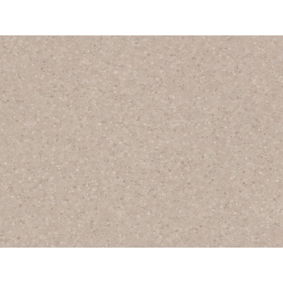 Forbo Sphera Element 50018 mortar béžový 2 m 1 m²