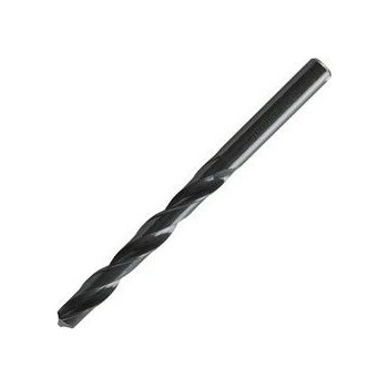 WOLFCRAFT WOLFCRAFT - Vrták špirálový valcovaný HSS 12mm