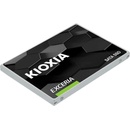 Toshiba KIOXIA EXCERIA 2.5 960GB SATA (LTC10Z960GG8)