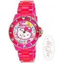 Hello Kitty JHK 1004