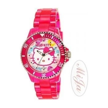 Hello Kitty JHK 1004