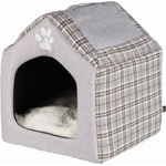 TRIXIE Cave Silas 40x45x40 cm 36352