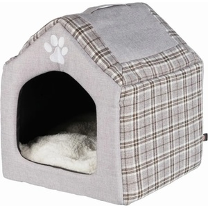 TRIXIE Cave Silas 40x45x40 cm 36352