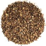 Kusmi Tea Био чай AquaSummer допълнение 100 г (21673A1050)
