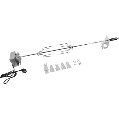 Campingaz Set na rožnění 230V 2181640