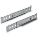 Legrand 310952