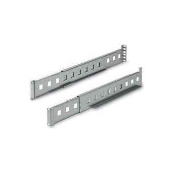 Legrand 310952