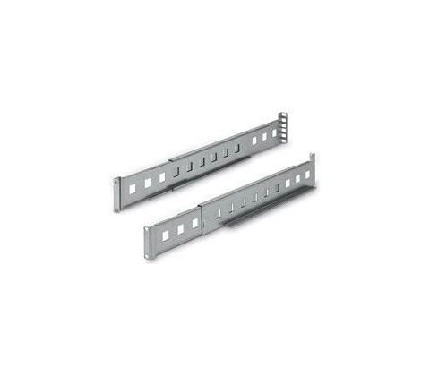 Legrand 310952