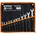 Powermat PM-KPLO-12SU