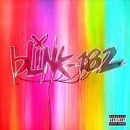 Blink 182 - Nine LP