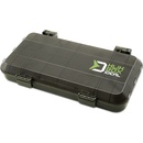 Delphin organizer KlikBox Ideal 101004297