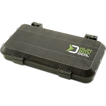 Delphin organizer KlikBox Ideal 101004297