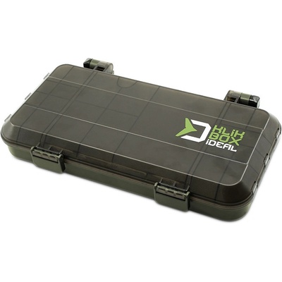 Delphin organizer KlikBox Ideal 101004297