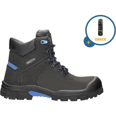 Ardon Rover S3 G3290