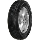 Osobní pneumatiky Dunlop Grandtrek ST20 215/65 R16 98H