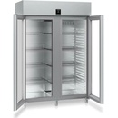 Liebherr FRPSrh 1412