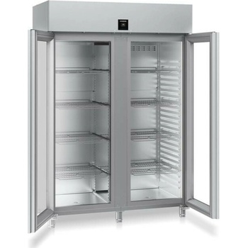 Liebherr FRPSrh 1412