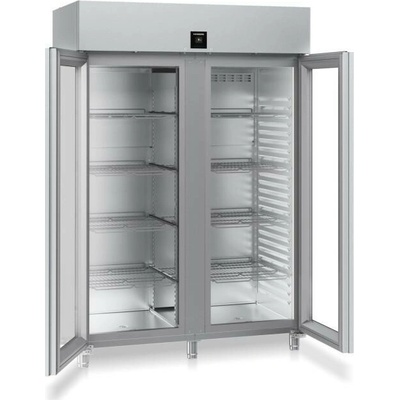 Liebherr FRPSrh 1412