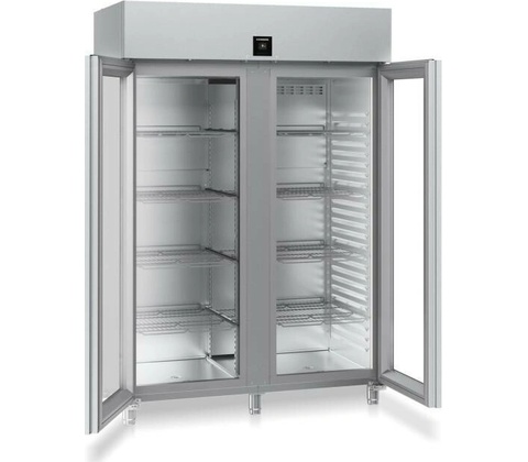 Liebherr FRPSrh 1412