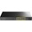 Cudy GS2018PS2-200W