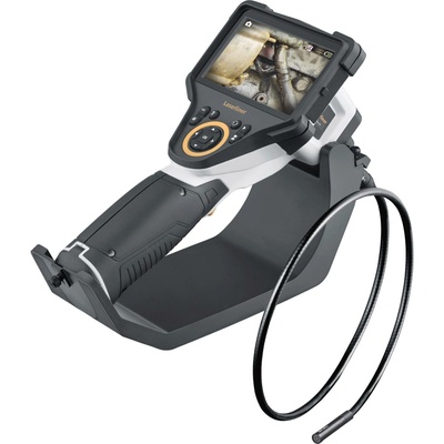 Laserliner 082.283A