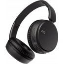 JVC HA-S36W