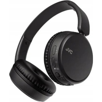 JVC HA-S36W