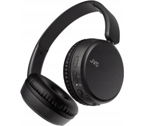 JVC HA-S36W