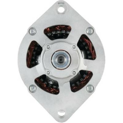 Alternátor AS-PL A9530 (Letrika)
