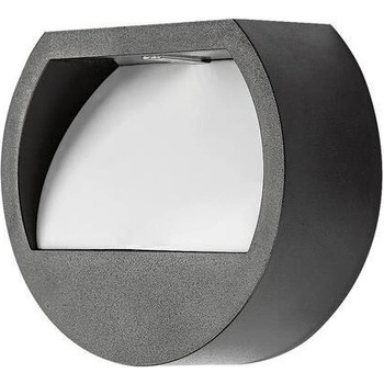 Image 1 of Rábalux Narmada 77004