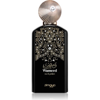 Zimaya Wameed EDP 90 ml