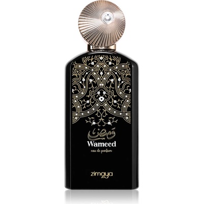 Zimaya Wameed EDP 90 ml