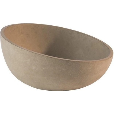 Gastrofans Betonová miska 1,1 l