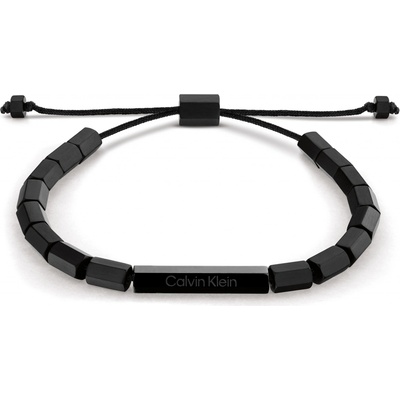 Calvin Klein 35000276