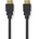 Nedis CVGL35000BK20