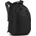 Bestway Evolution Solid 22 L čierna